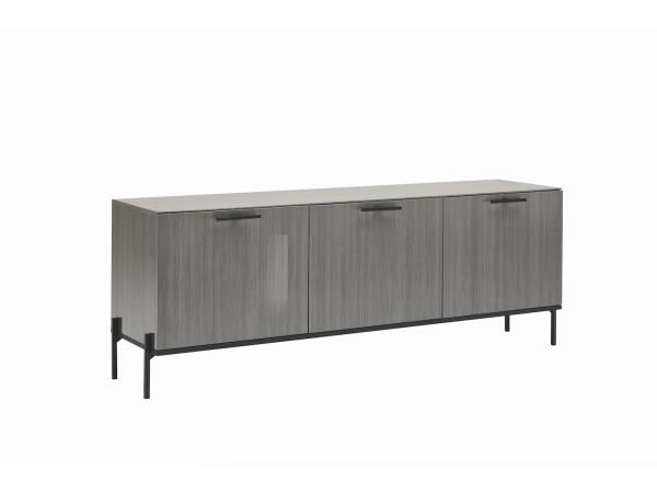 Novecento Buffet Dining Storage Alf Italia